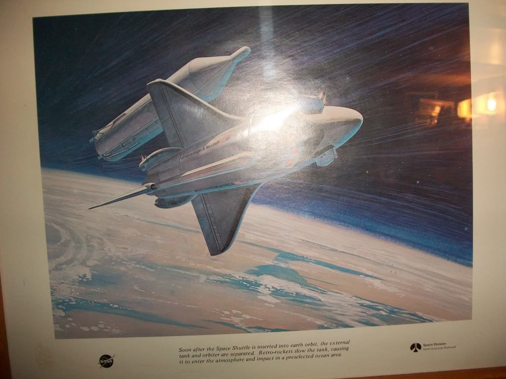 nasa003.jpg