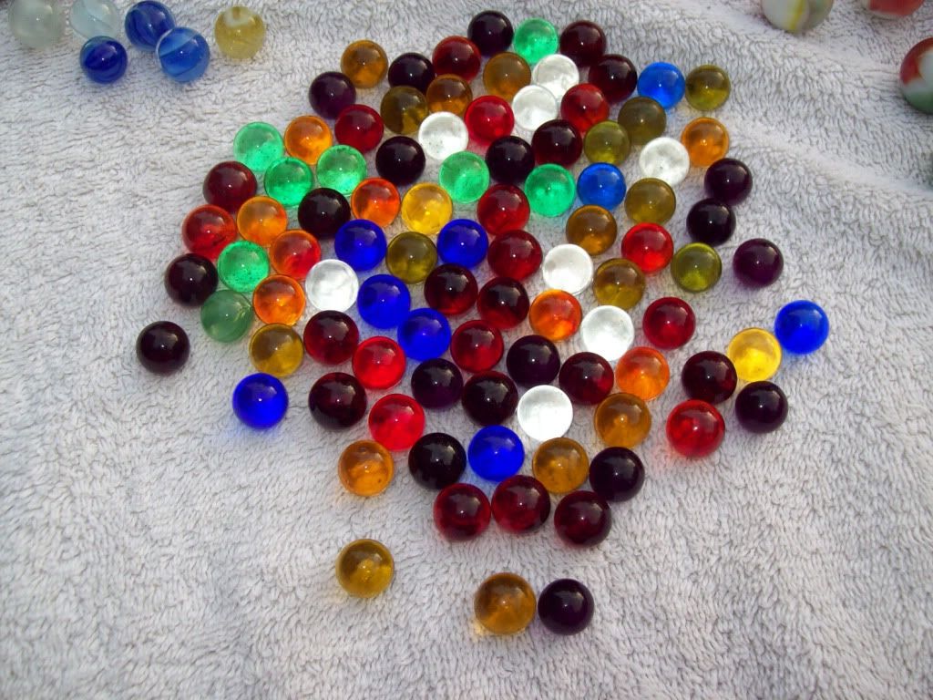 marbles2.jpg