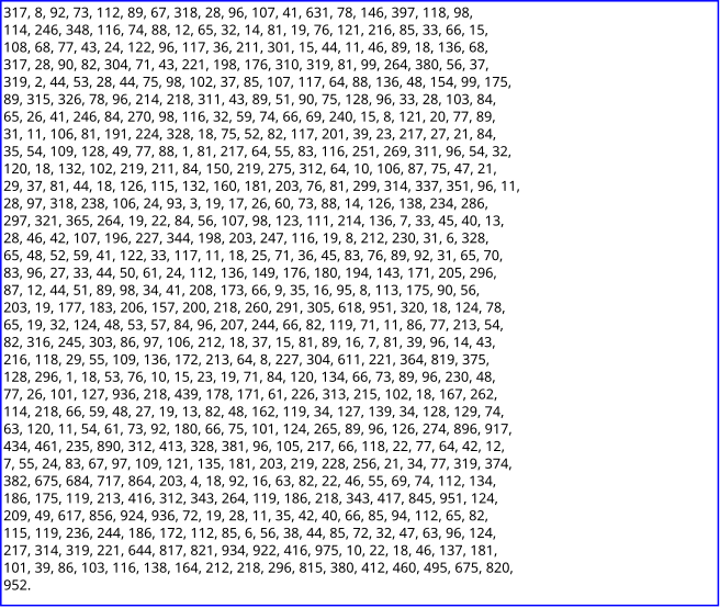 656px-Beale_3.svg.png