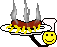 eating-02.gif