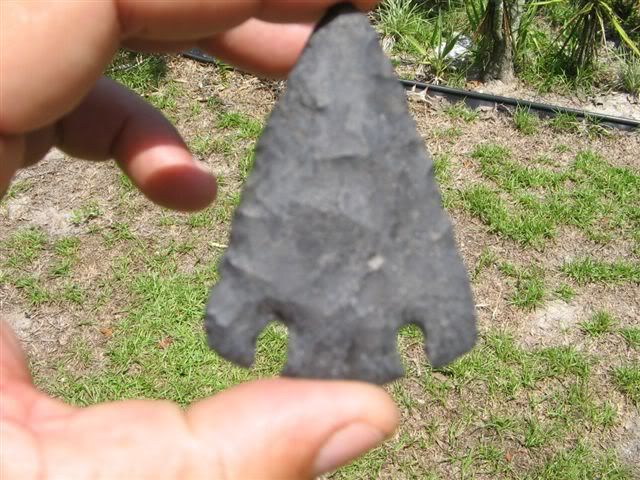 arrowheads031.jpg