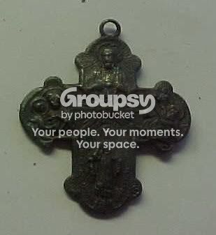 Medal0327111.jpg