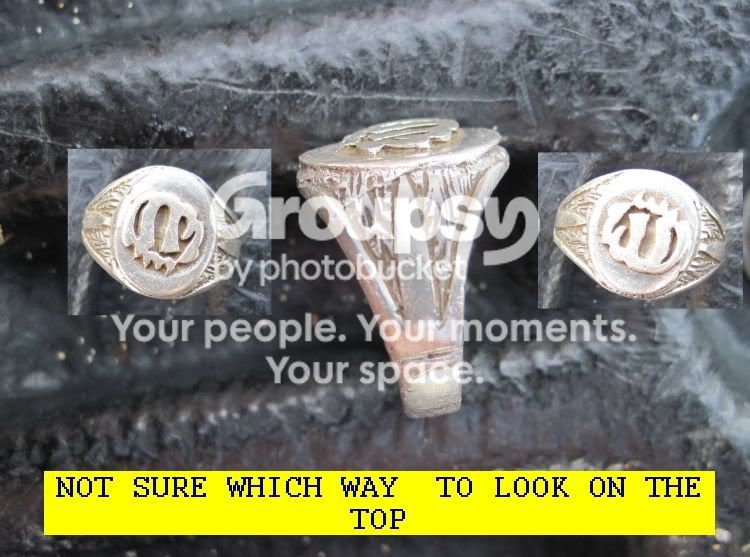 714SILVER.jpg