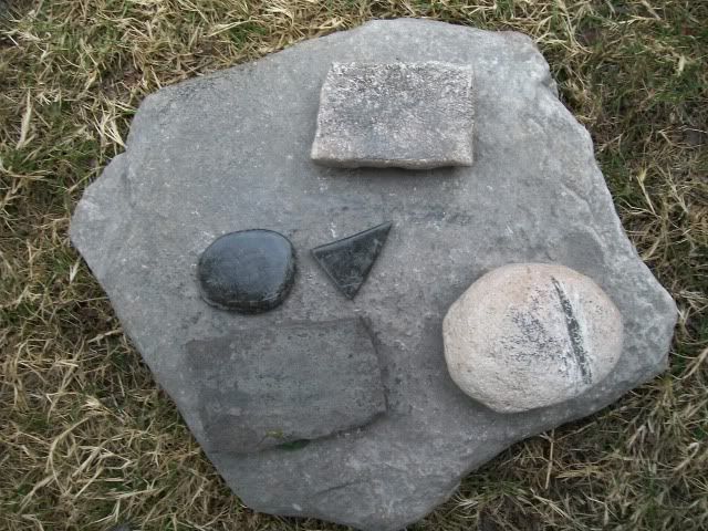 aslate035.jpg