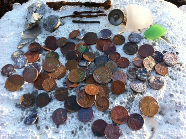 2-18-131.jpg