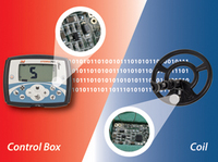 X-TERRA%20first%20digital%20detector.jpg