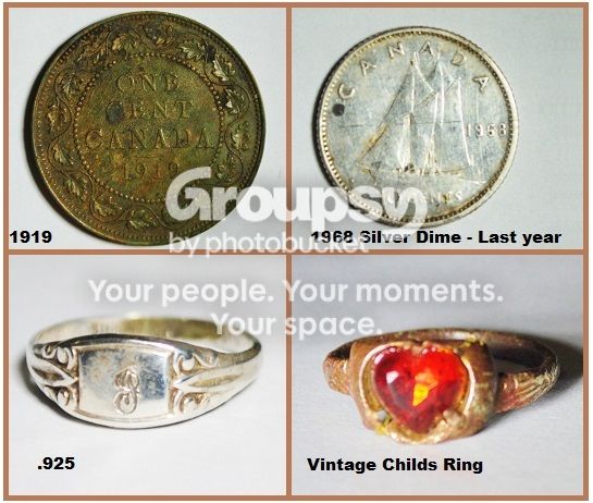 4finds_zps29363333.jpg~original