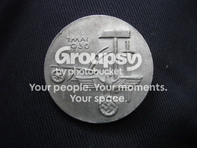 ebay004.jpg