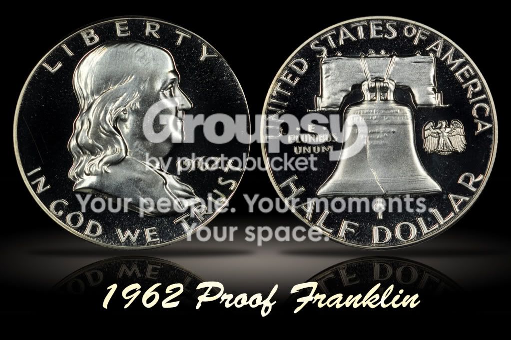 1962proofFranklin-1.jpg