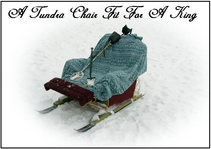 tundrachair2.jpg