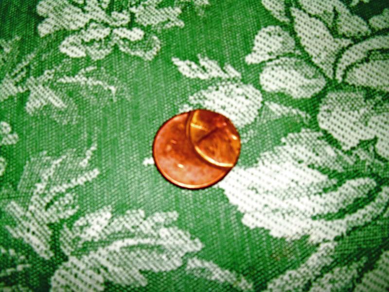 LuckyPenny002_edited.jpg