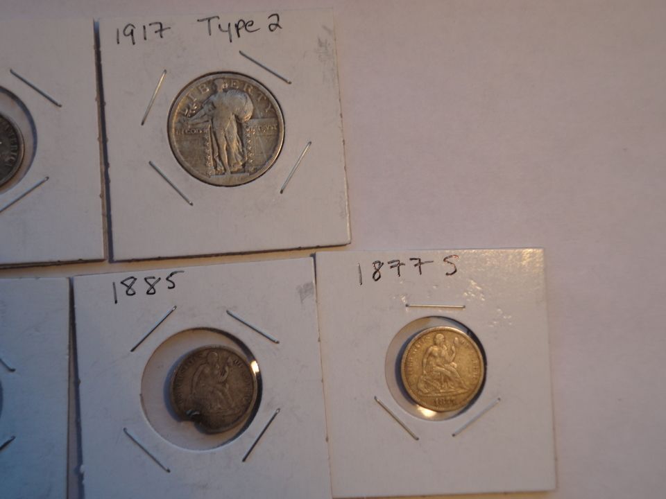 coins4_zpsfc1d9679.jpg