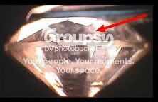 diamond-proportions-thick-very-thick-girdle.jpg
