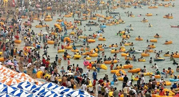 KoreanBeach1.jpg