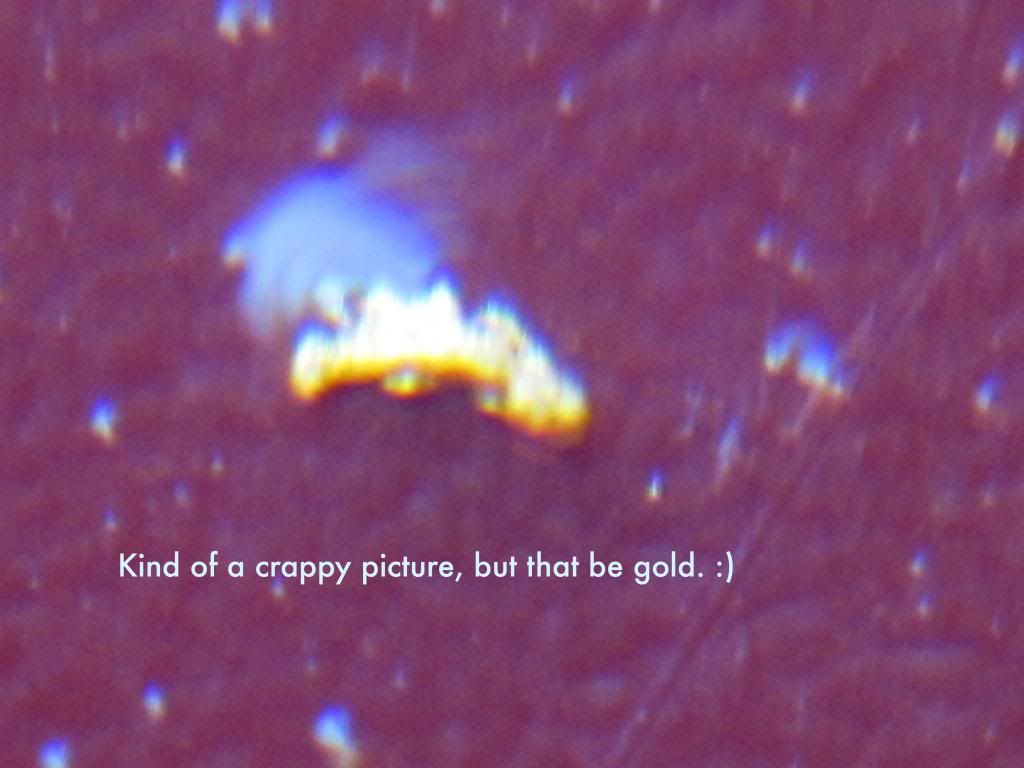 Thatbegold_zpsa5932059.jpg