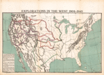 www.loc.gov