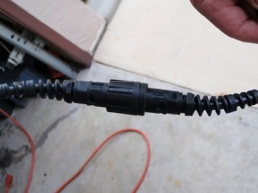Spliceconnected.jpg