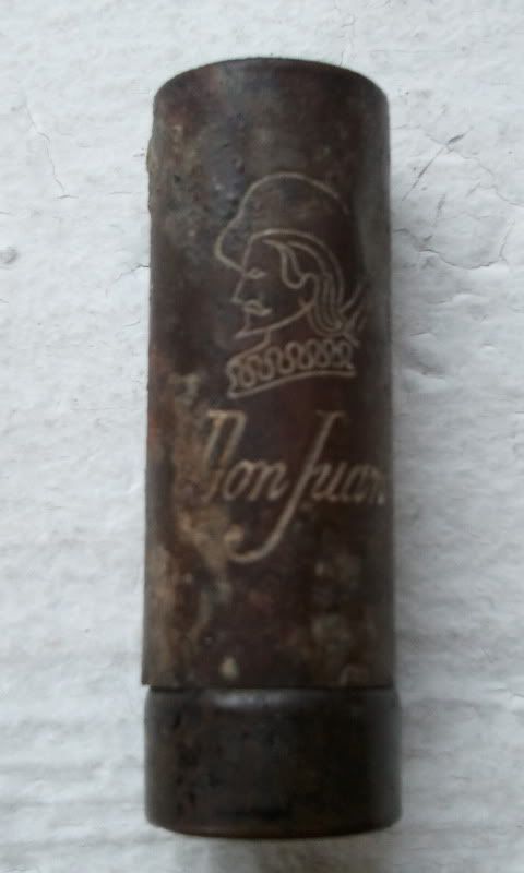 2010-09-03114833.jpg