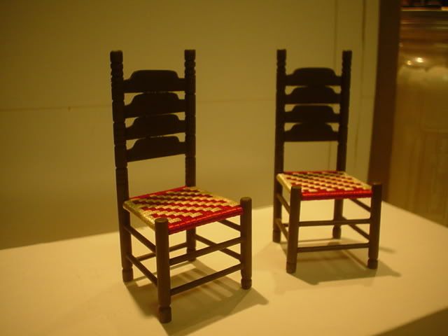 DSC01574.jpg