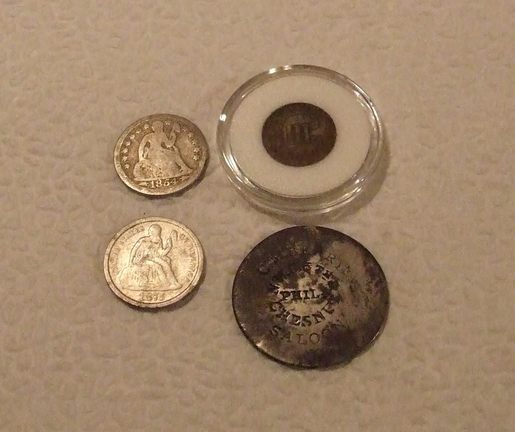 coins012.jpg