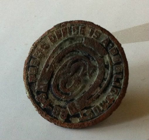 Button1.jpg