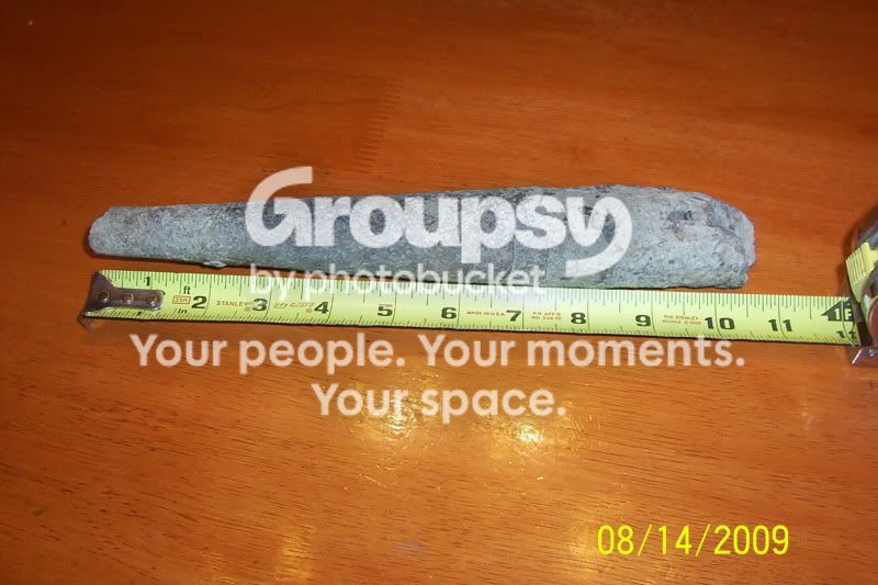 100_1646.jpg
