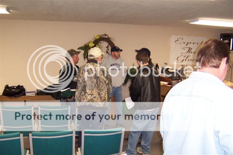 100_6033Medium.jpg