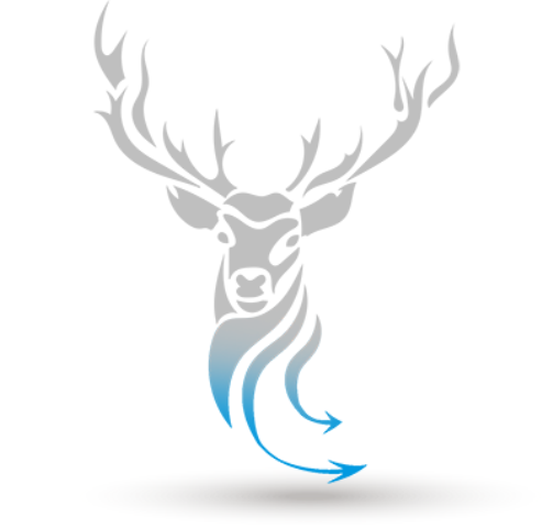 cwd-info.org