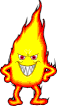 774034659_268d39ef66_o.gif