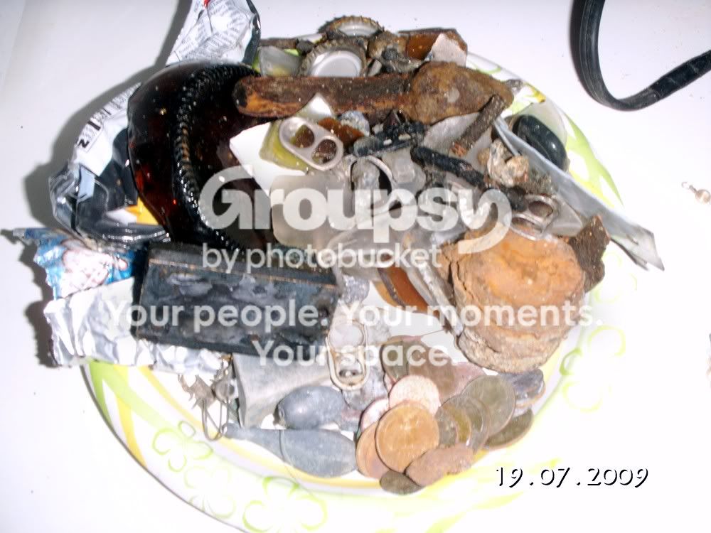 PICT0833.jpg