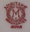 v19183.jpg