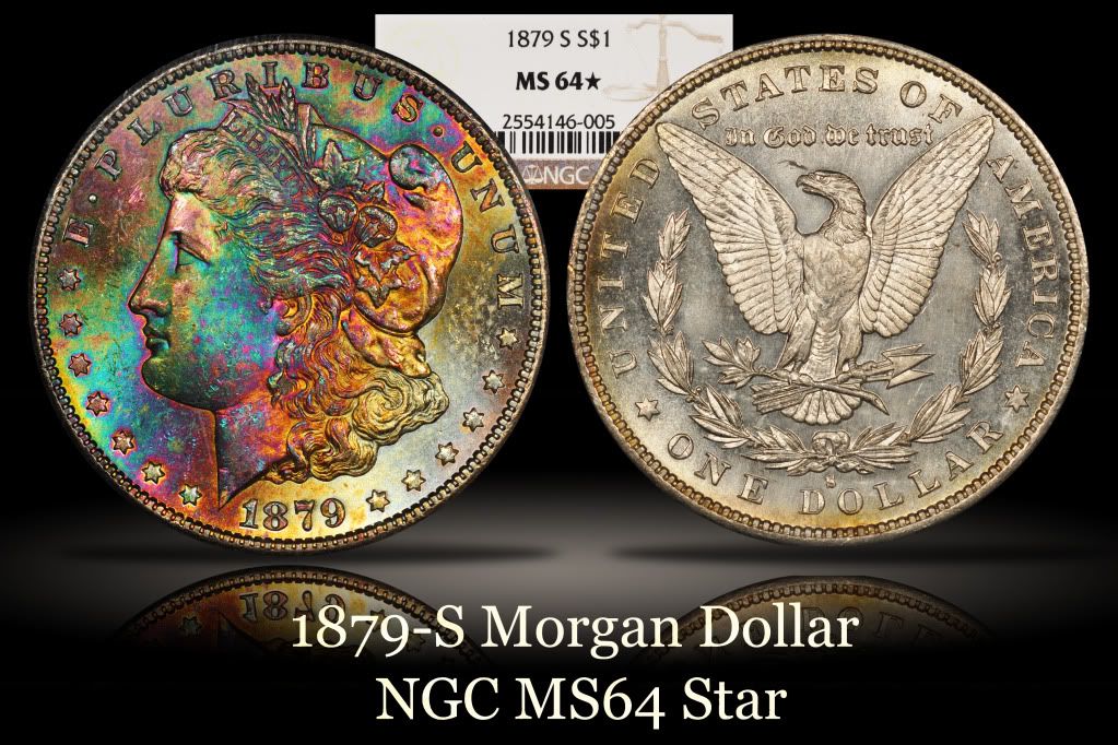 1879-sTonerNGCMS64star2.jpg