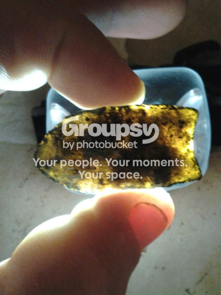 2012122895195231.jpg