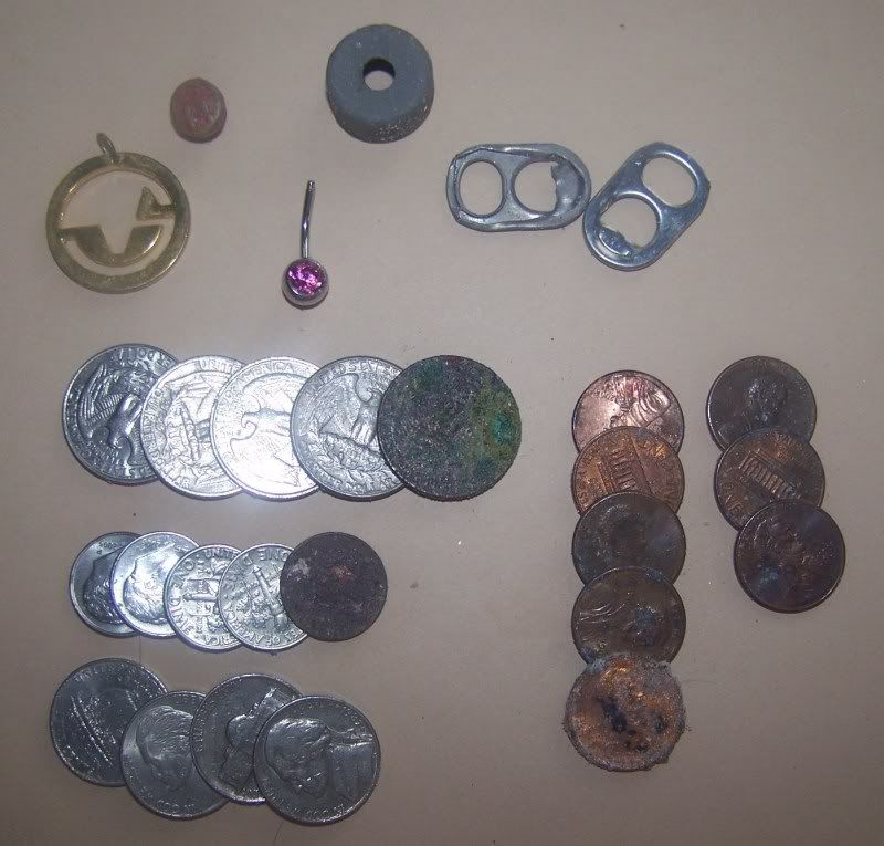 MoneynJunk0805092.jpg