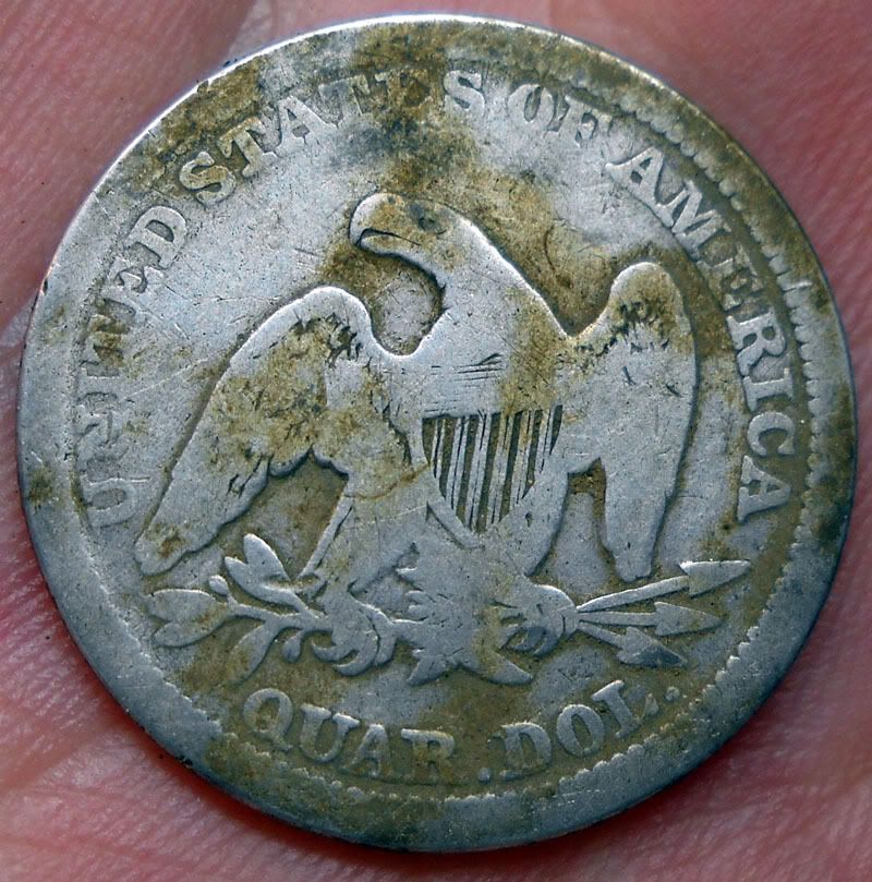 51510_1856SeatedQtrReverse.jpg
