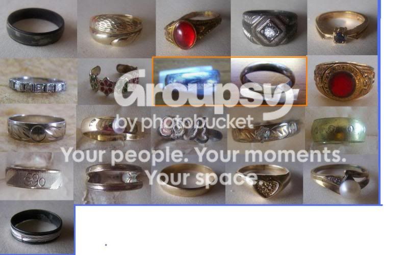 RingsMay20.jpg