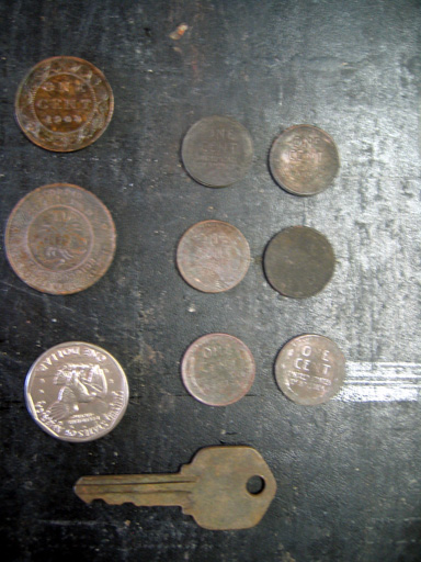 Old Church Finds.jpg