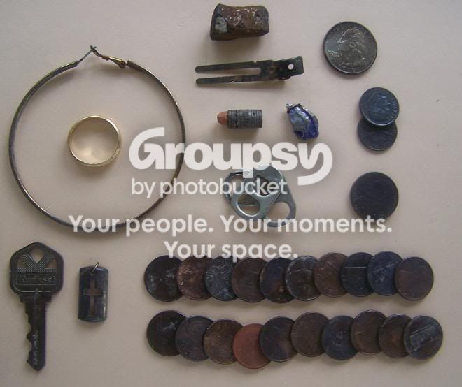 MoneynJunk071409.jpg