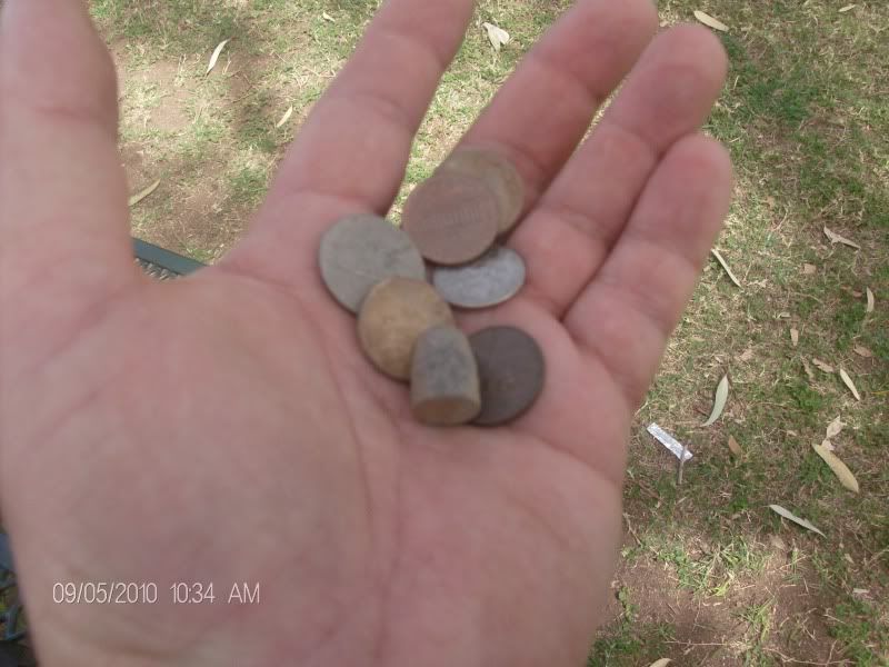 treasurehunt003.jpg