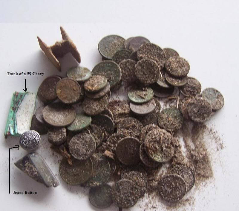 MoneynJunk0201092.jpg