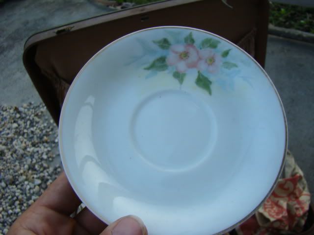 DSC09339.jpg