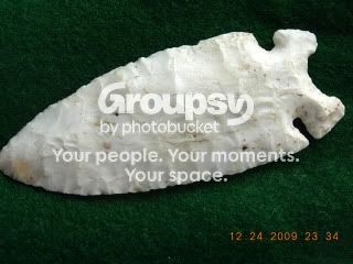 DSCN2142.jpg