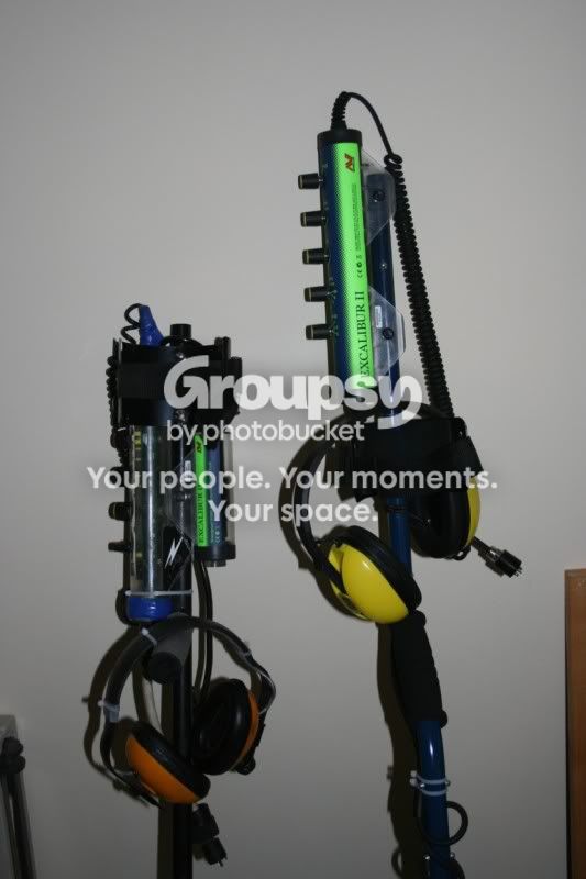 Excal003.jpg