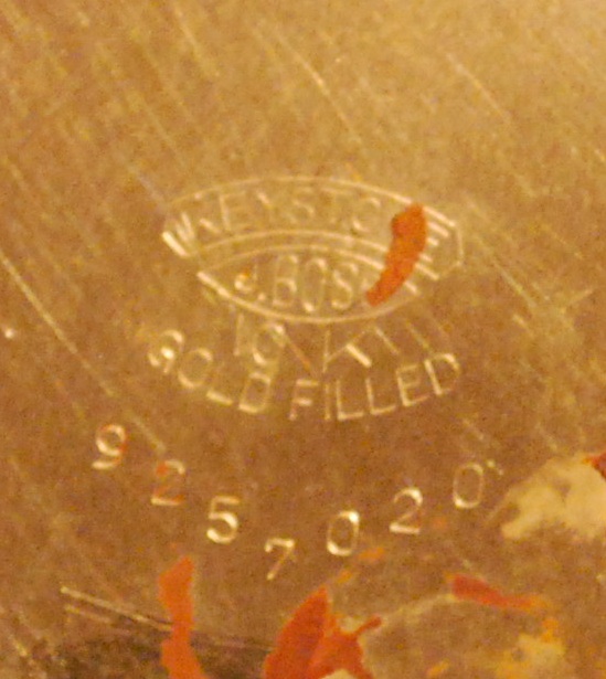 watch-10k-gold-filled.jpg