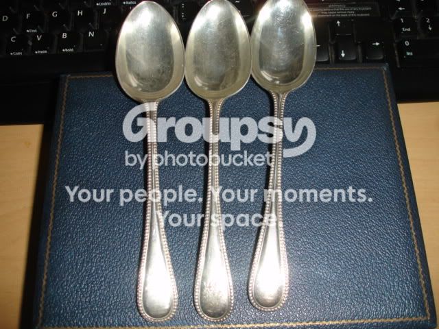 010509019.jpg