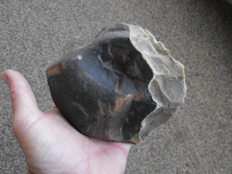 2009_06152arrowheads0131.jpg