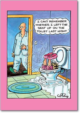 Funny-Anniversary-Cards-For-A-Couple-1.jpg
