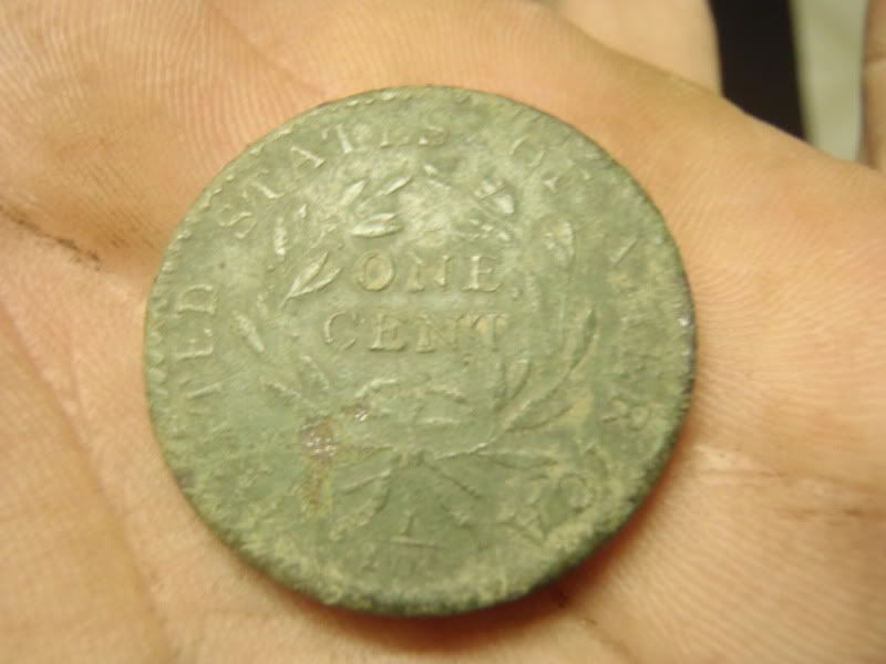 PB210274.jpg