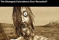 www.oldsaltblog.com