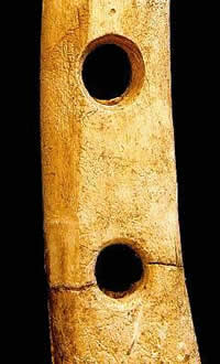 arrow-shaft-wrench-sm.jpg
